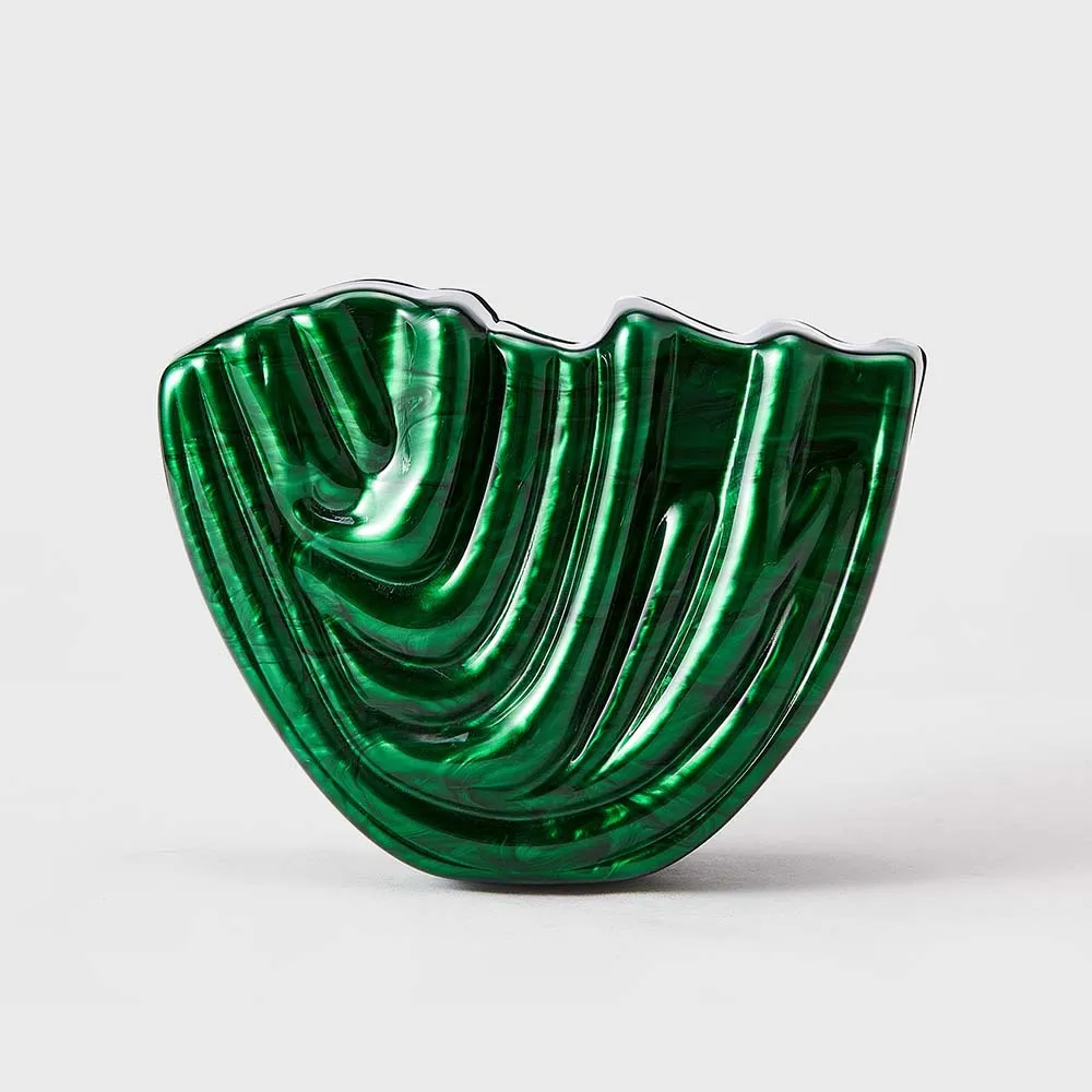 Новая акриловая сумка, модный индивидуальный ужин знаменитостей
Новая акриловая сумка, модный индивидуальный ужин знаменитостей