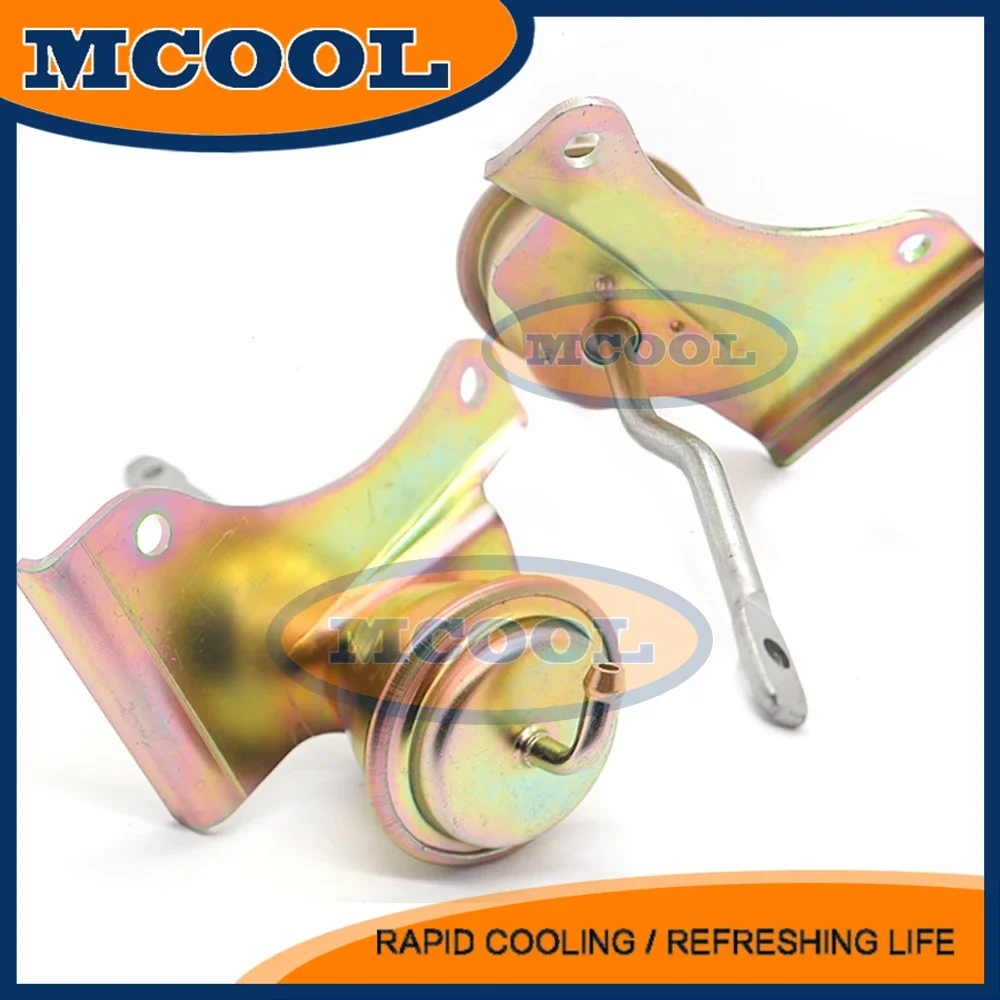 HT12-19B HT12-19D перепускной клапан турбокомпрессора для Nissan D22 Navara ZD30 EFI 3.0L 047-282 144119 S000 14411-9S001 Турбопривод 
HT12-19B HT12-19D перепускной клапан турбокомпрессора для Nissan D22 Navara ZD30 EFI 3.0L 047-282 144119 S000 14411-9S001 Турбопривод