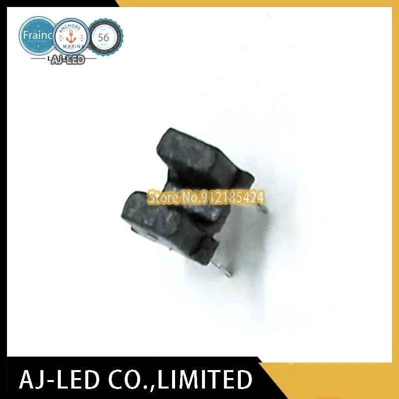 10pcs/lot RPI-129B Through-beam photoelectric switch For light control equipment, cameras, floppy disk drives new
10pcs/lot RPI-129B Through-beam photoelectric switch For light control equipment, cameras, floppy disk drives new