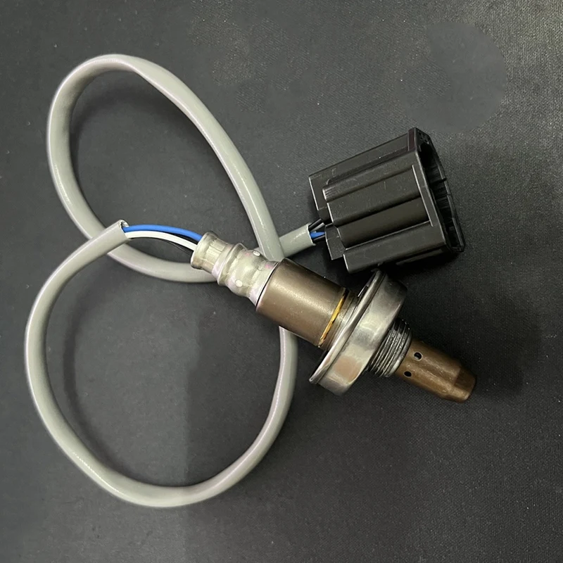 1 PCS Oxygen Sensor Z678-18-8HG1 Z678188HG1 As Shown Automotive Supplies For Mazda
1 PCS Oxygen Sensor Z678-18-8HG1 Z678188HG1 As Shown Automotive Supplies For Mazda