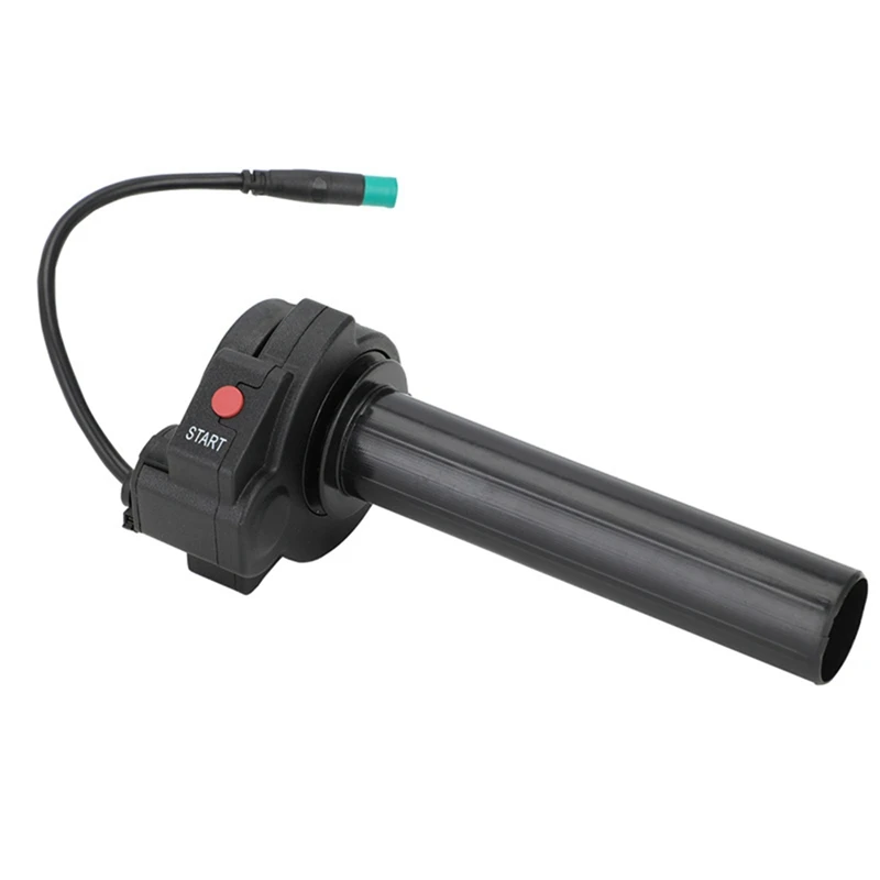 Руль управления дроссельной заслонкой для TALARIA X3 TALARIA MX3 TALARIA MX4 аксессуары для мотоциклов и велосипедов-внедорожников
Руль управления дроссельной заслонкой для TALARIA X3 TALARIA MX3 TALARIA MX4 аксессуары для мотоциклов и велосипедов-внедорожников