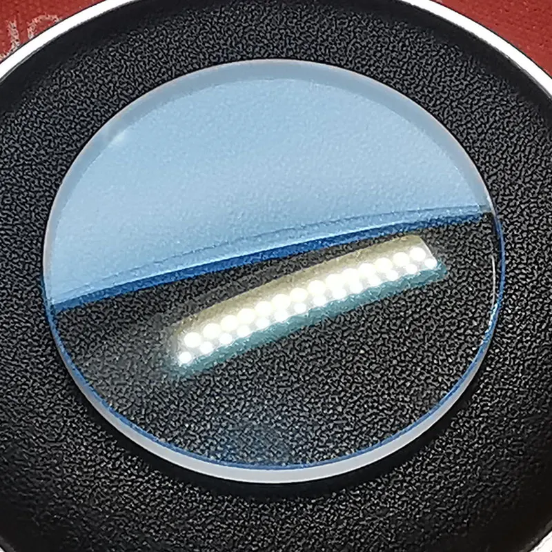 AR Coating Sapphire Crystal Watch Lens Double dome For OMG 41MM Seamaster Diver 300M 212.32.41 / 2220.80.00, Watch Parts
AR Coating Sapphire Crystal Watch Lens Double dome For OMG 41MM Seamaster Diver 300M 212.32.41 / 2220.80.00, Watch Parts