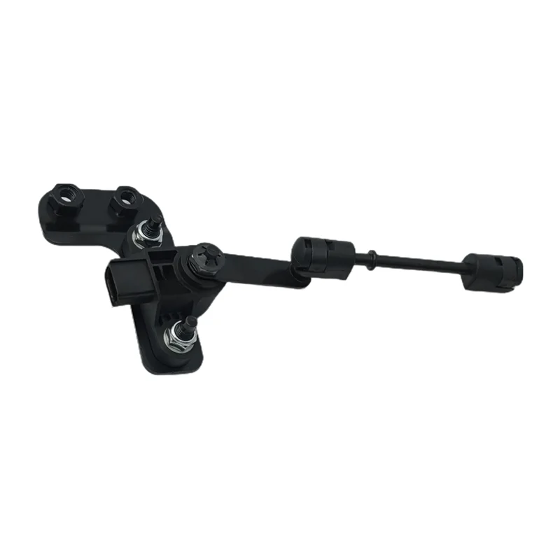 Ride Height Sensor 6L1Z-5359CL Front Left Suspension For Ford Expedition Navigator Lincoln V8 5.4L Sport Utility 2003-06
Ride Height Sensor 6L1Z-5359CL Front Left Suspension For Ford Expedition Navigator Lincoln V8 5.4L Sport Utility 2003-06