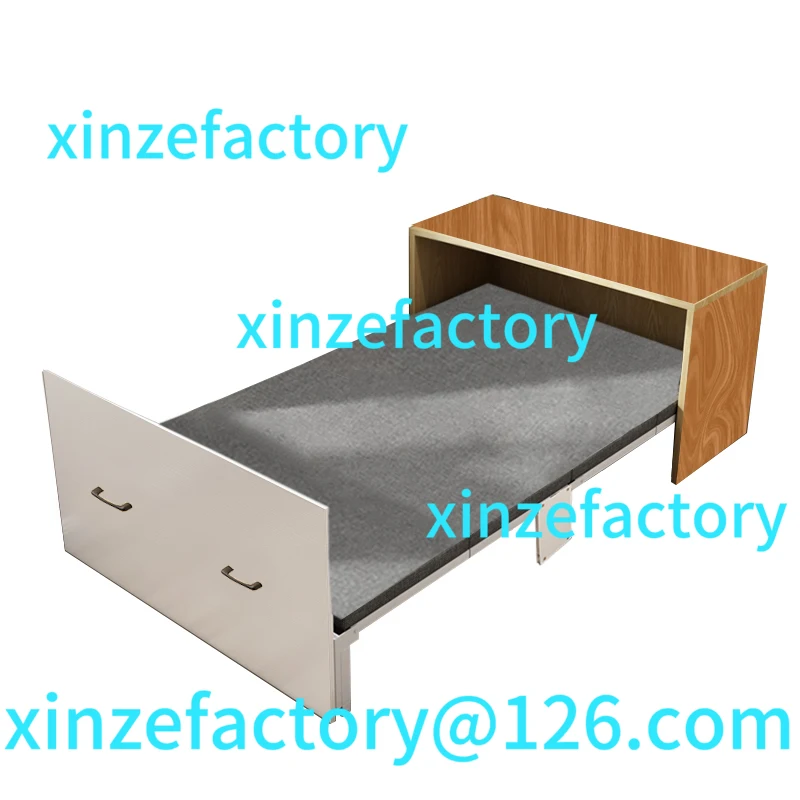 Customizable Multifunctional hidden folding boffice lunch break invisible small apartment single hard bookcase combination
Customizable Multifunctional hidden folding boffice lunch break invisible small apartment single hard bookcase combination