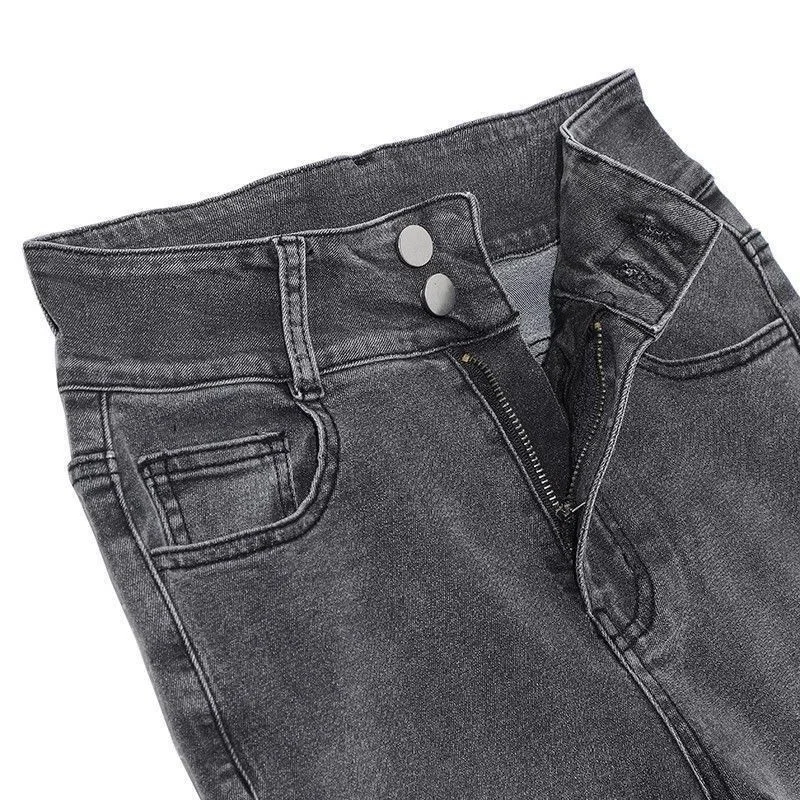 Bootcut Pants Womens Plus Size Women Ripstop Tactical Military Combat Training Multifunctional Multi-Pockets Cargo Waterproof GF
Bootcut Pants Womens Plus Size Women Ripstop Tactical Military Combat Training Multifunctional Multi-Pockets Cargo Waterproof GF
