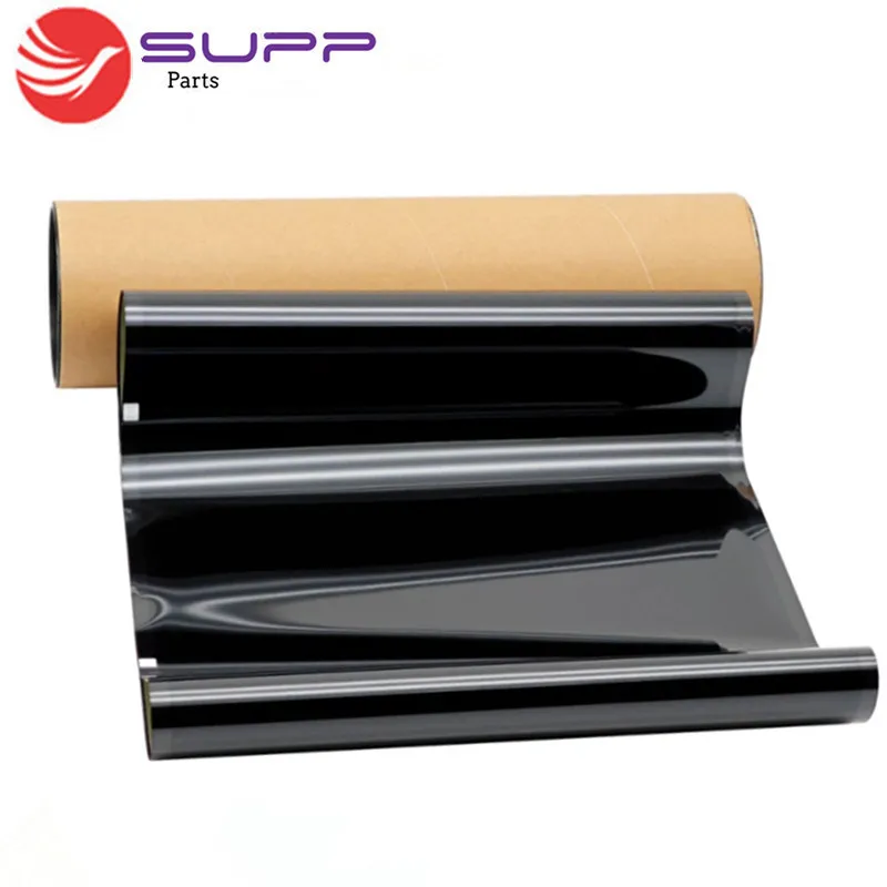 FL0-0222-000 Японский ремень передачи для Canon iRC3020 C3025 C3025i C3320 C3320L C3320i C3325i C3330i C3520i C3525i C3530i
FL0-0222-000 Японский ремень передачи для Canon iRC3020 C3025 C3025i C3320 C3320L C3320i C3325i C3330i C3520i C3525i C3530i