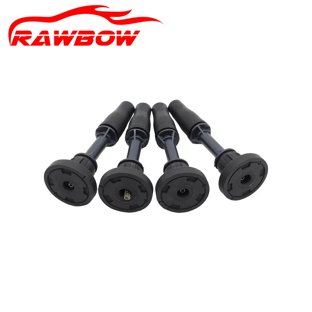 Ignition Coil 12654078 Rubber Boot With Spring R26383 For Buick Regal Envision Cadillac ATS CT6 Chevrolet Malibu GMC Canyon
Ignition Coil 12654078 Rubber Boot With Spring R26383 For Buick Regal Envision Cadillac ATS CT6 Chevrolet Malibu GMC Canyon