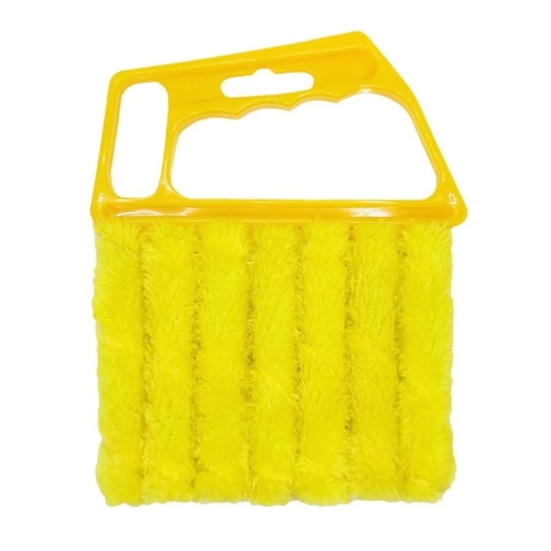 Duster for Cleaning Blind Cleaner Window Duster for Busy Households Use Cleaning Tool Housework Dusting 
Duster for Cleaning Blind Cleaner Window Duster for Busy Households Use Cleaning Tool Housework Dusting