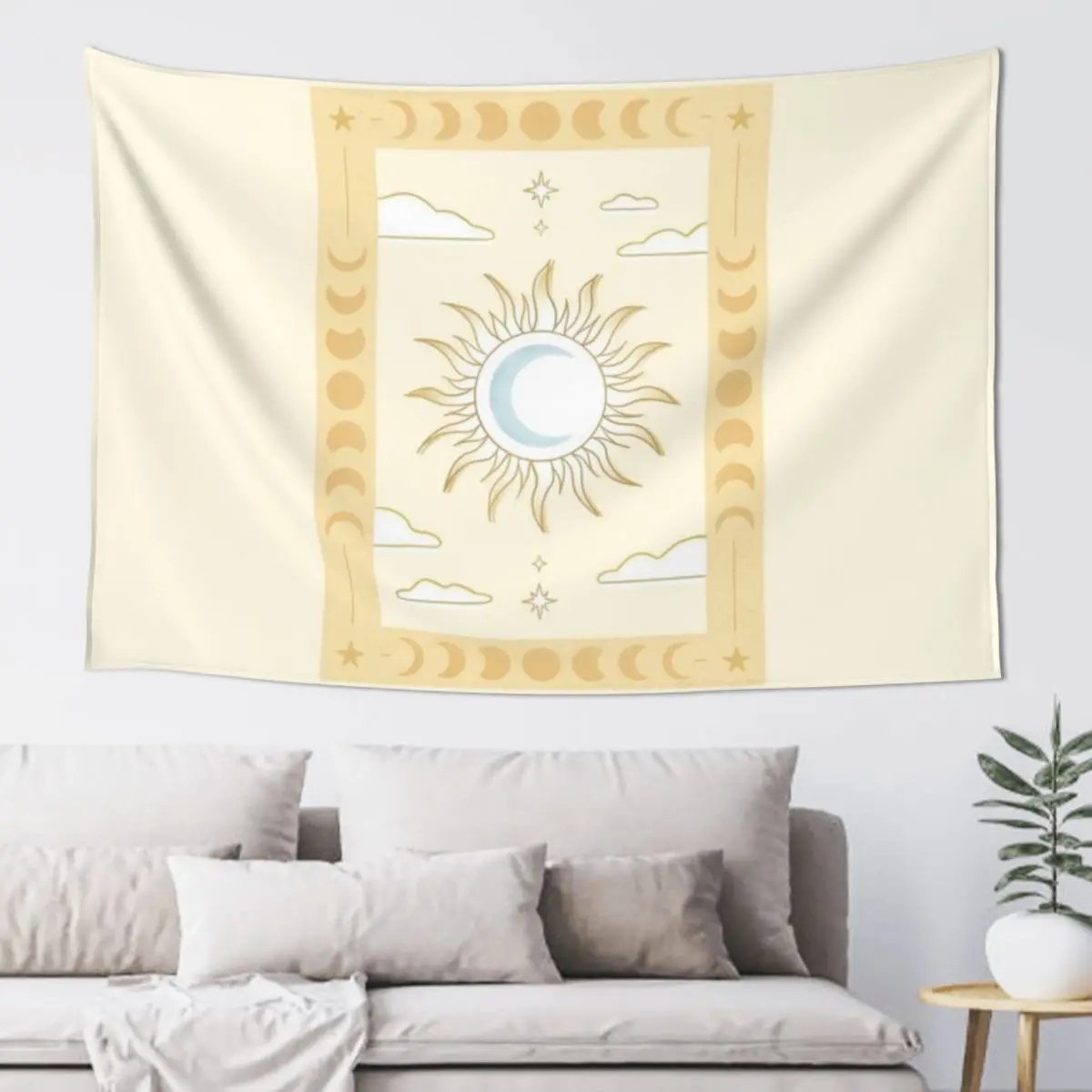 Celestial Tapestry Decor For Bedroom Carpet Wall Decor For Room Bedroom Decorations Tapestry
Celestial Tapestry Decor For Bedroom Carpet Wall Decor For Room Bedroom Decorations Tapestry