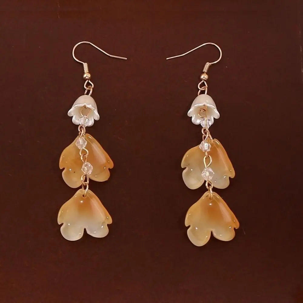 Classical Tassel Chinese Style Hairpin Set Pearl Earring Hanfu Hair Stick Headwear Hair Chopstick Flower Hair Comb Women
Classical Tassel Chinese Style Hairpin Set Pearl Earring Hanfu Hair Stick Headwear Hair Chopstick Flower Hair Comb Women