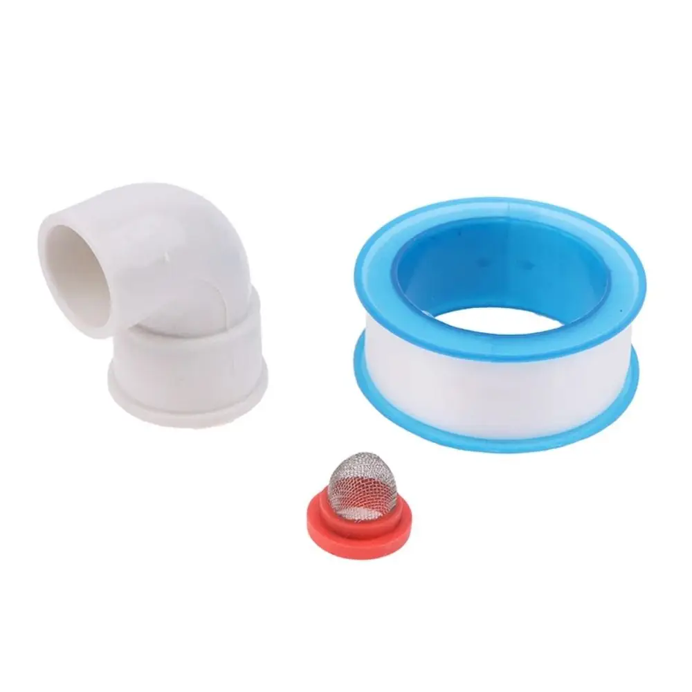 Адаптер автоматического клапана контроля уровня воды с автоматической остановкой, прочный поплавковый выключатель, быстроразъемное соединение с резьбой, поплавковый шаровой клапан для бассейна
Адаптер автоматического клапана контроля уровня воды с автоматической остановкой, прочный поплавковый выключатель, быстроразъемное соединение с резьбой, поплавковый шаровой клапан для бассейна