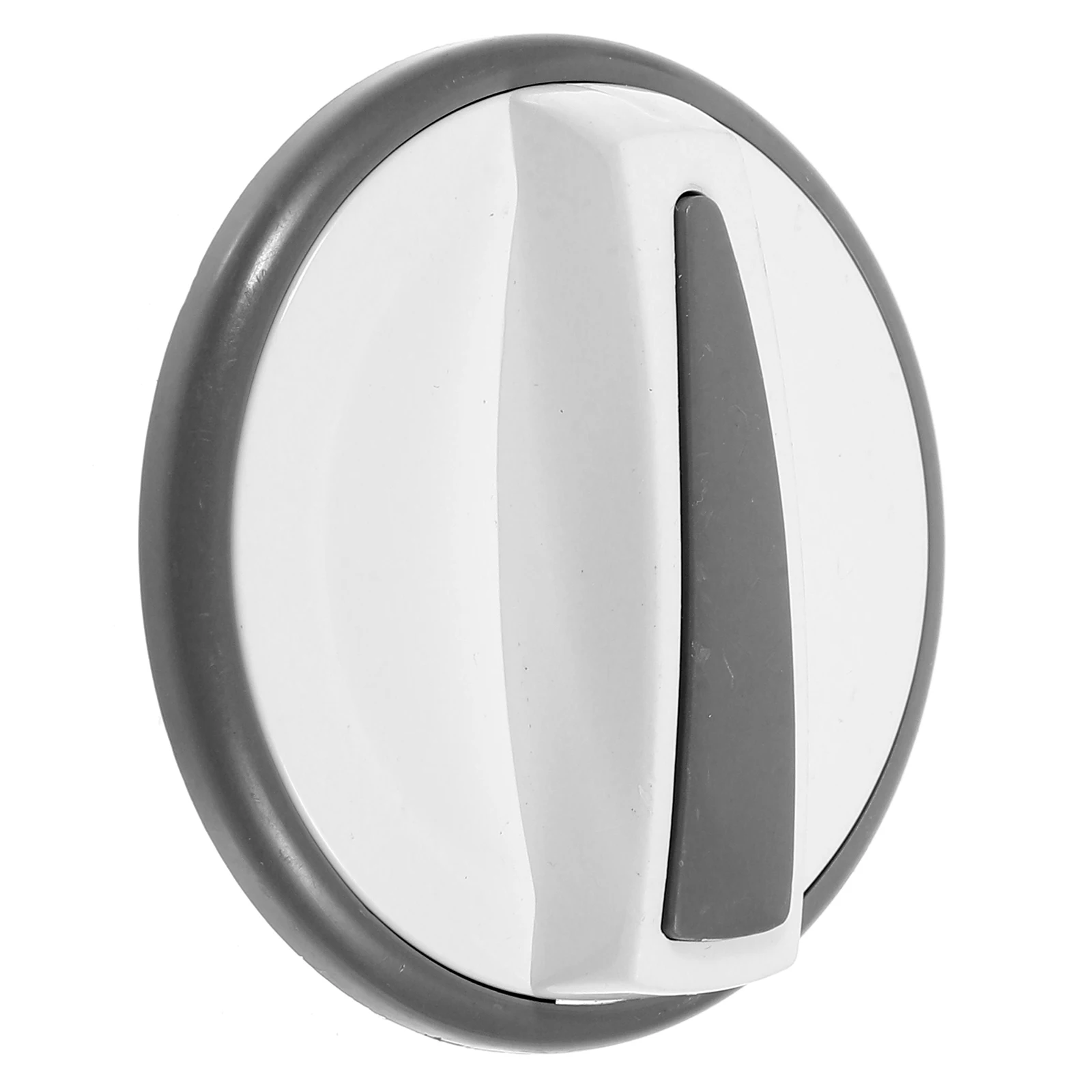 Washing Machine Knob Cap Speed Control Replacement Dryer Knobs Plastic Replacements for Washer Sturdy Material Long Term Use
Washing Machine Knob Cap Speed Control Replacement Dryer Knobs Plastic Replacements for Washer Sturdy Material Long Term Use