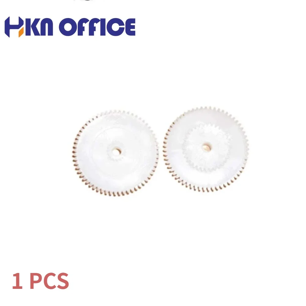 2 шт., деталь, нейлоновое колесо привода, для Canon PIXUS 50i 80i i70 i80 iP90 iP90v
2 шт., деталь, нейлоновое колесо привода, для Canon PIXUS 50i 80i i70 i80 iP90 iP90v