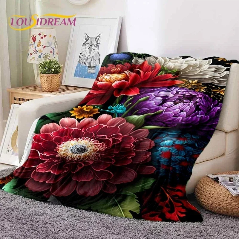 Мягкое фланелевое одеяло Dream Sun Flowers Nordic Daisy для кровати, спальни, дивана, пикника, одеяло для покрытия, уличного отдыха, подарок для сна
Мягкое фланелевое одеяло Dream Sun Flowers Nordic Daisy для кровати, спальни, дивана, пикника, одеяло для покрытия, уличного отдыха, подарок для сна