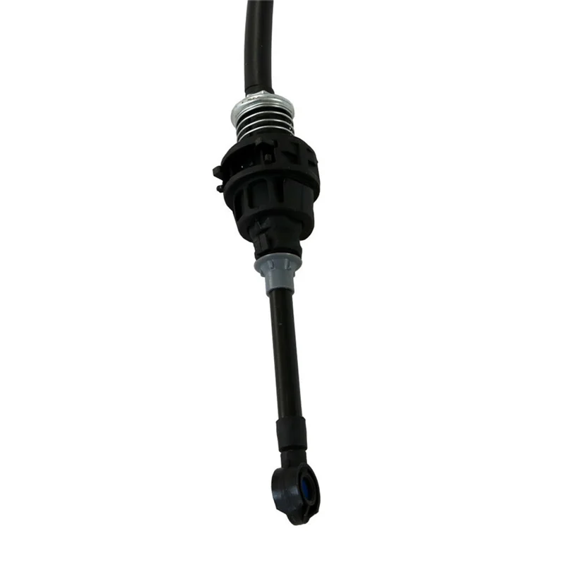 For Ford F-150 2004-2005 Spare Parts Accessories Automatic Transmission Gear Shift Cable 4L3Z-7E395-BA, 4L3Z7E395BA
For Ford F-150 2004-2005 Spare Parts Accessories Automatic Transmission Gear Shift Cable 4L3Z-7E395-BA, 4L3Z7E395BA