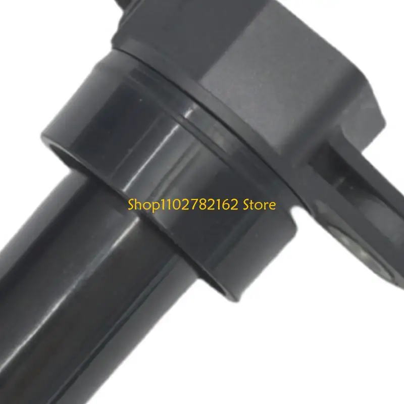 547B Heat Resistant Ignition System Coil 273002E000 Designed for Automotives
547B Heat Resistant Ignition System Coil 273002E000 Designed for Automotives