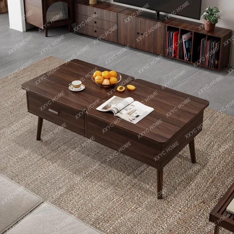 YYMDesign Luxury Style Side Table Storage Modern Coffee Tables Aesthetic Creative Mesas De Centro Para Sala Living Room Furnitur
YYMDesign Luxury Style Side Table Storage Modern Coffee Tables Aesthetic Creative Mesas De Centro Para Sala Living Room Furnitur