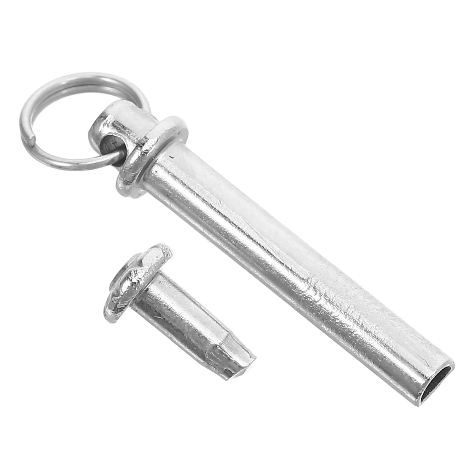 6Pcs Folding Fan Shaft Rivets Stainless Steel 17-22mm DIY Repair Accessories Bamboo Dancing Foldable Hand Fan Shaft Fixing
6Pcs Folding Fan Shaft Rivets Stainless Steel 17-22mm DIY Repair Accessories Bamboo Dancing Foldable Hand Fan Shaft Fixing