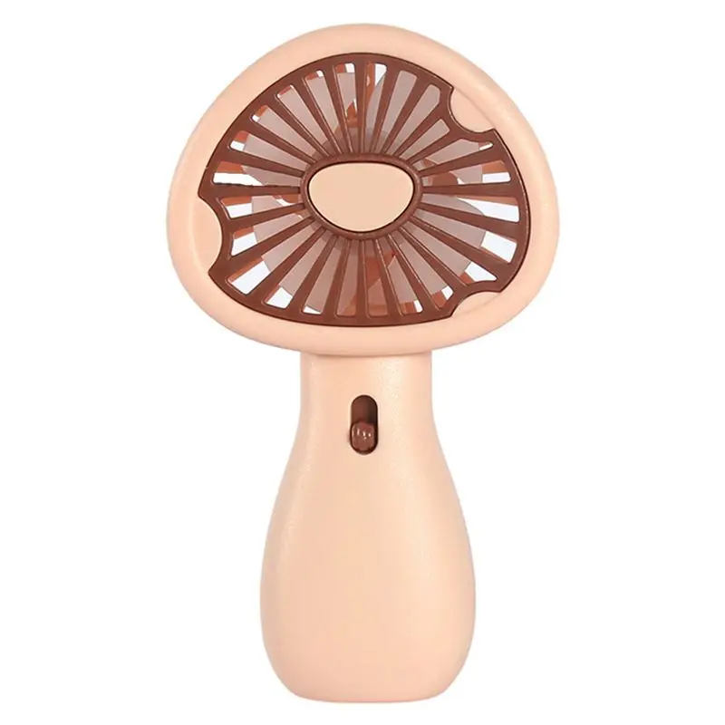 A70Z Fafa】Portable Silent Small Fan Outdoor Travel Fans Applies To Student Outdoor Sports D
A70Z Fafa】Portable Silent Small Fan Outdoor Travel Fans Applies To Student Outdoor Sports D