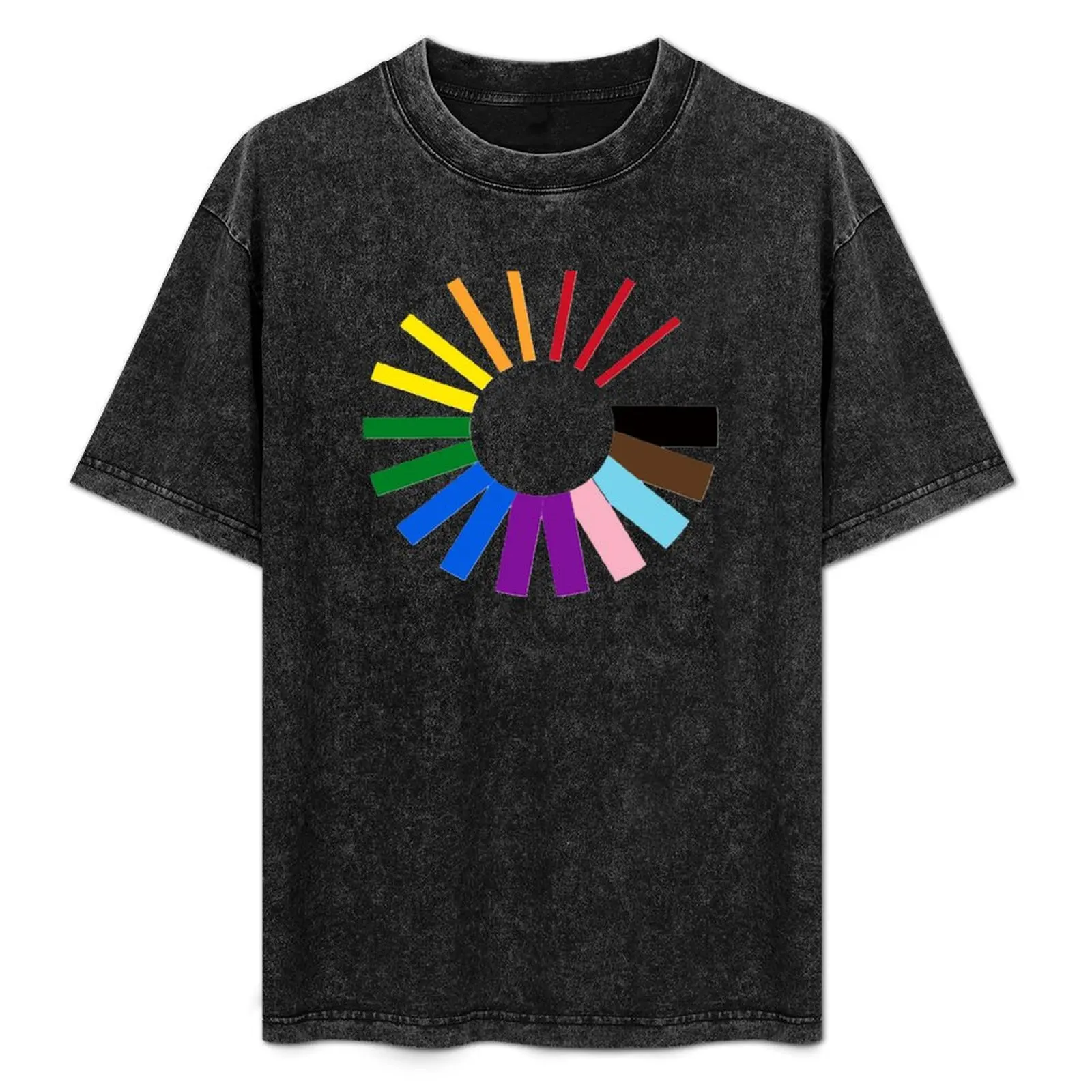 Funny Missile Company For Pride T-Shirt Urban Style Print T-Shirt
Funny Missile Company For Pride T-Shirt Urban Style Print T-Shirt