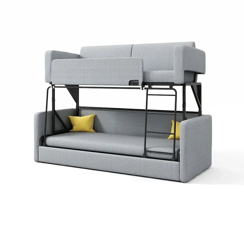 Modern One Stop Home Furniture Folding Sofa Bed,Good Quality Fabric Smart Sofa Bed
Modern One Stop Home Furniture Folding Sofa Bed,Good Quality Fabric Smart Sofa Bed