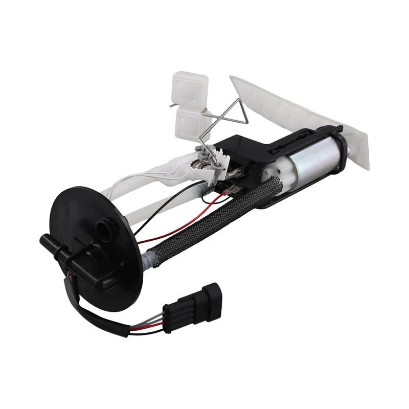 Fuel Pump Module Assembly For Polaris Sportsman 570 EFI 2017-2023 2208126 47-1008
Fuel Pump Module Assembly For Polaris Sportsman 570 EFI 2017-2023 2208126 47-1008