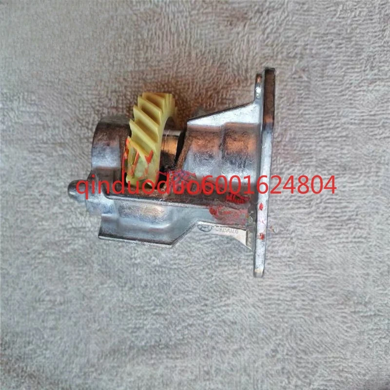 Overload Protection Gear Assembly for KitchenAid Blender Accessories 5K4/5KPM5/K5SS
Overload Protection Gear Assembly for KitchenAid Blender Accessories 5K4/5KPM5/K5SS