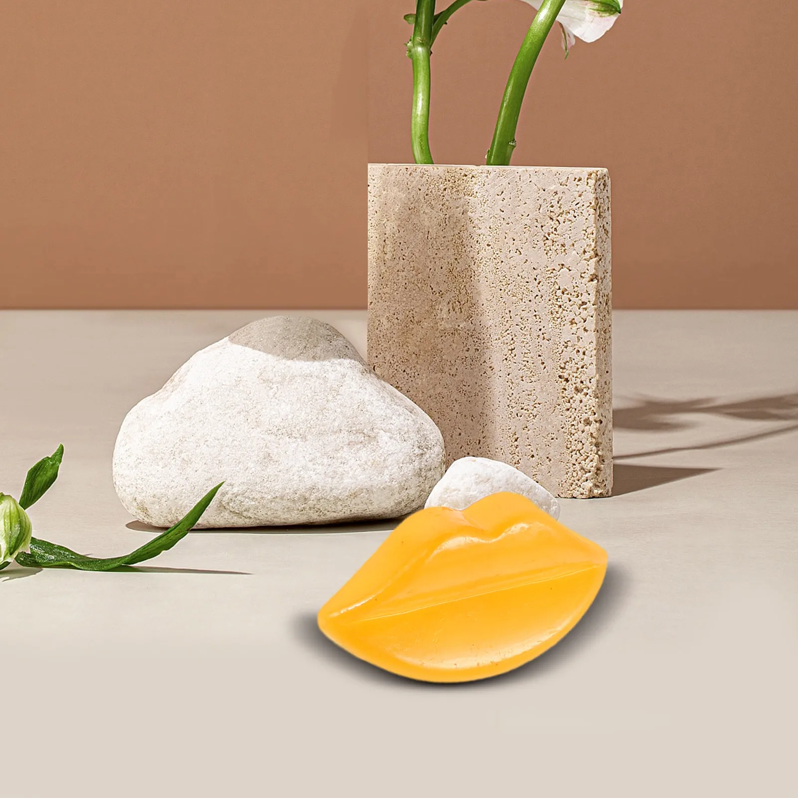 100 шт., пластиковые пуговицы в форме губ для изготовления своими руками, миниатюрные аксессуары, сменные мягкие игрушки, вязаные крючком
100 шт., пластиковые пуговицы в форме губ для изготовления своими руками, миниатюрные аксессуары, сменные мягкие игрушки, вязаные крючком