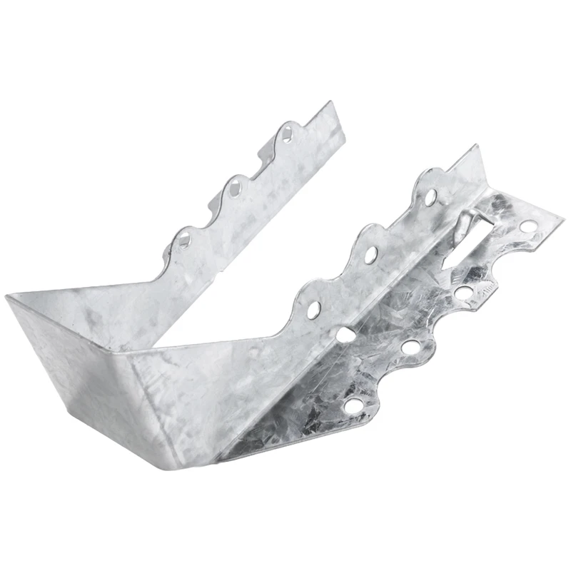 ABYP 20Pcs 2X6 Joist Hanger,Gauge Double Shear Face Mount Joist Hanger,Hurricane Ties For Rafters Tie Brackets For Floor
ABYP 20Pcs 2X6 Joist Hanger,Gauge Double Shear Face Mount Joist Hanger,Hurricane Ties For Rafters Tie Brackets For Floor