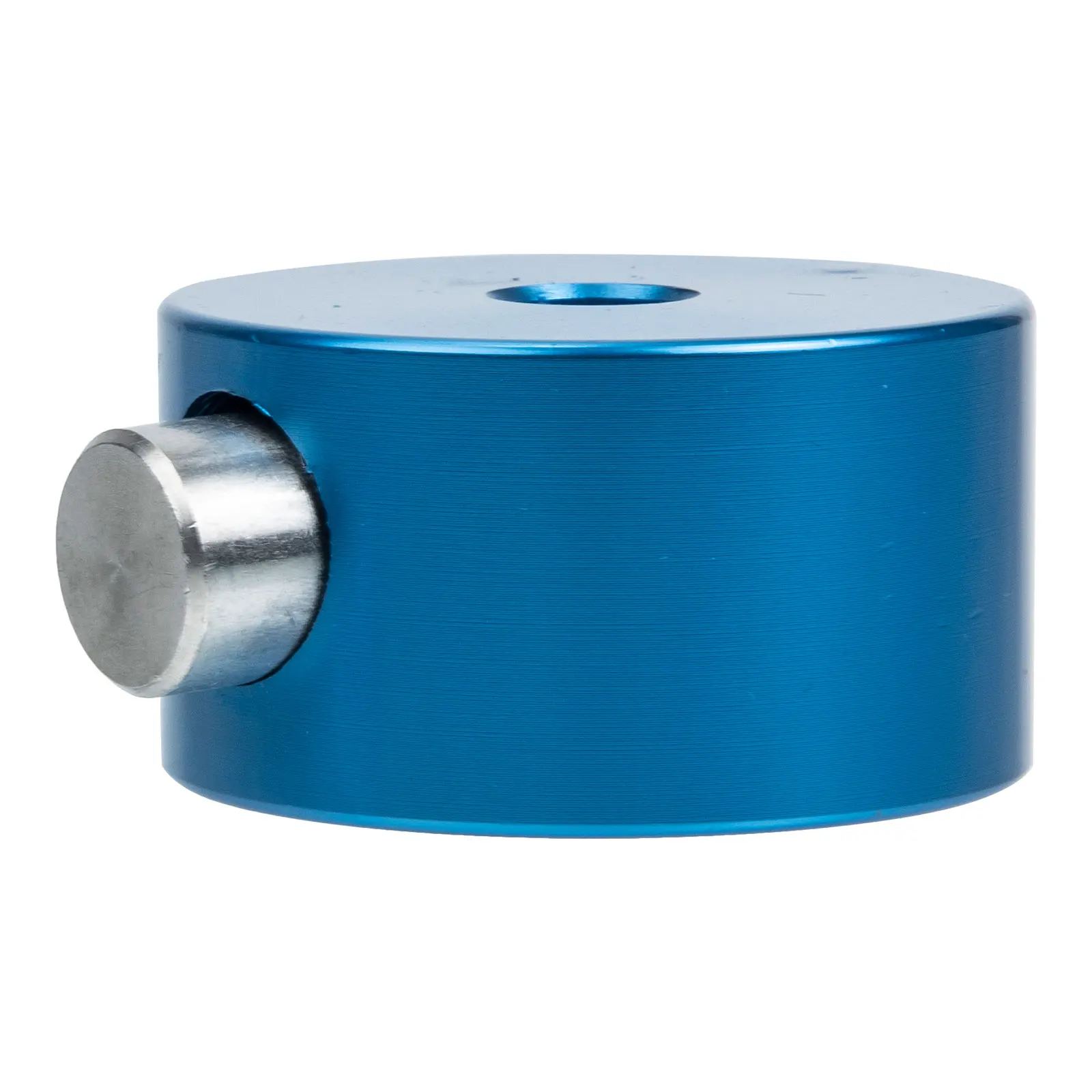 Cymbal Mounting Screws Repair Tool Drum Instrument Nuts Adjustment Accessories Heads Tools Aluminum Repairing Supply
Cymbal Mounting Screws Repair Tool Drum Instrument Nuts Adjustment Accessories Heads Tools Aluminum Repairing Supply