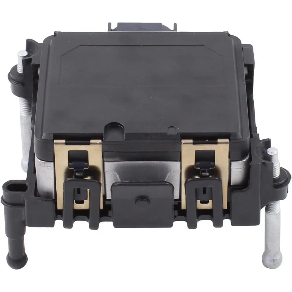 Cruise Control DiRaSensor or da Civic 2019-2021
Cruise Control DiRaSensor or da Civic 2019-2021