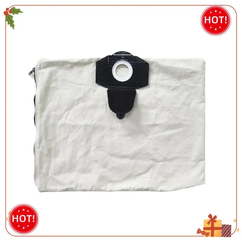 ABLE-Washable Dust Bag For Karcher WD2S WD3S WD Series Vacuum Cleaners Enhanced Filtration 
ABLE-Washable Dust Bag For Karcher WD2S WD3S WD Series Vacuum Cleaners Enhanced Filtration