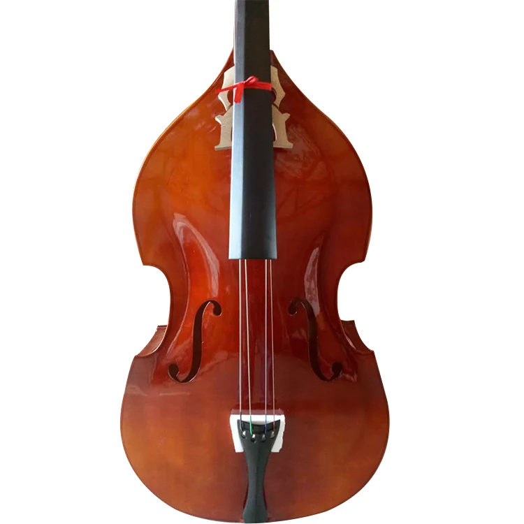 Tongling TL-VP15 цены ручной работы на заказ профессиональный твердый акустический двойной бас на продажу
Tongling TL-VP15 цены ручной работы на заказ профессиональный твердый акустический двойной бас на продажу