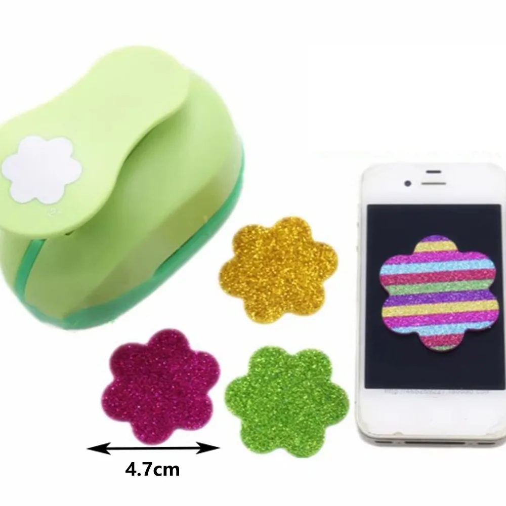 DIY ремесла штамп бордюрный дырокол тиснение трудосберегающая машина для тиснения штампов портативный изысканный дырокол для цветов сливы
DIY ремесла штамп бордюрный дырокол тиснение трудосберегающая машина для тиснения штампов портативный изысканный дырокол для цветов сливы