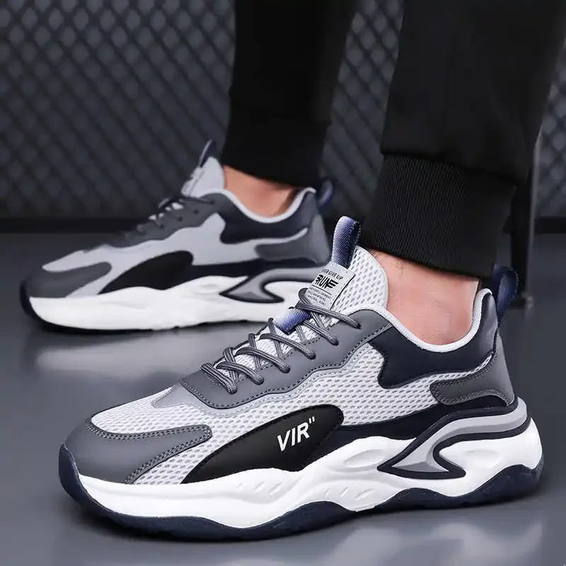 Round Foot Road Tenis Ferminino Flats Orange Shoes Men Sneakers Man 48 Sports Premium Minimalist Upper Badkets Loafer'lar 
Round Foot Road Tenis Ferminino Flats Orange Shoes Men Sneakers Man 48 Sports Premium Minimalist Upper Badkets Loafer'lar