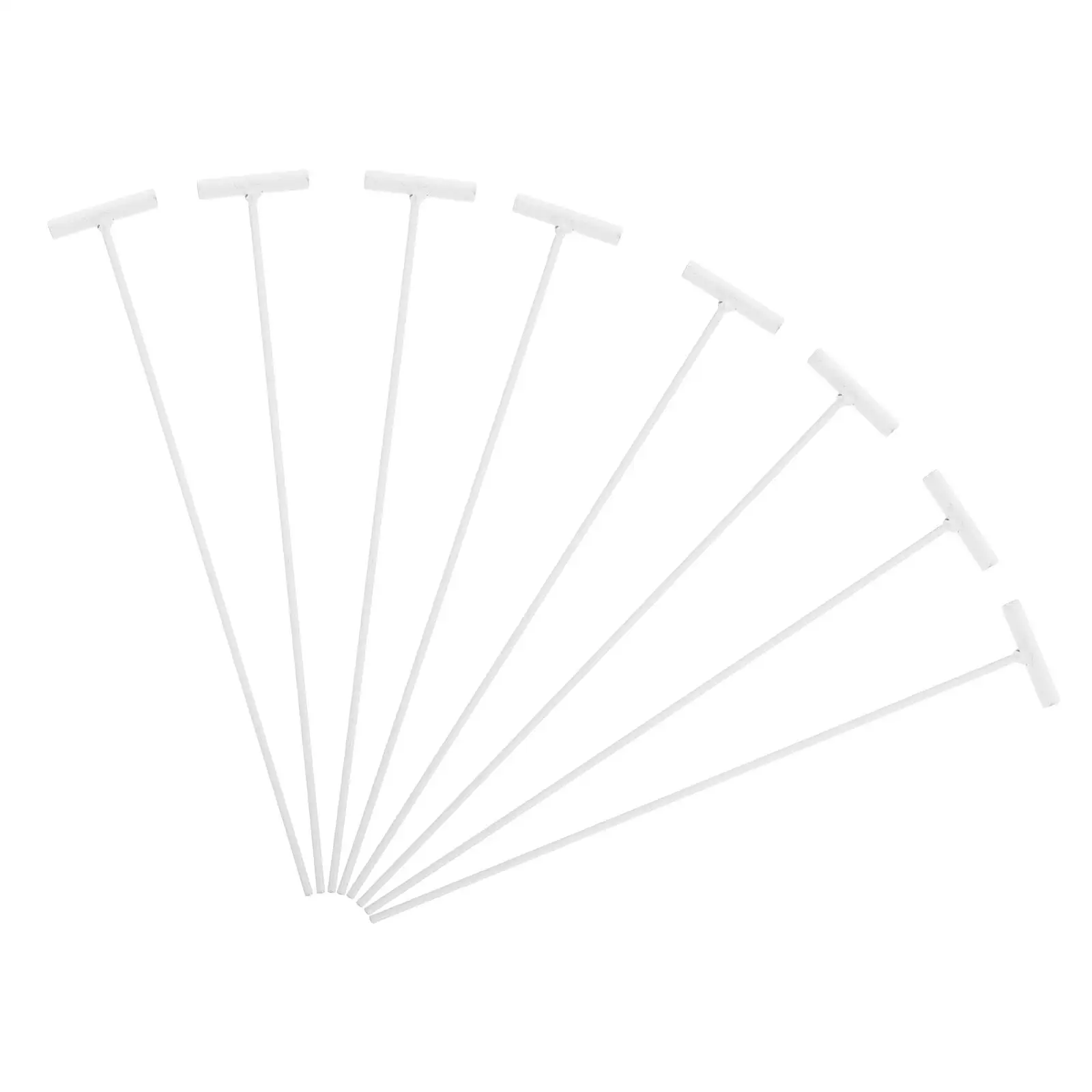 Bird Door Bird Door Bars Cage Door Bars Door Bars Bird Entrance Wire Bar Pigeon Door
Bird Door Bird Door Bars Cage Door Bars Door Bars Bird Entrance Wire Bar Pigeon Door