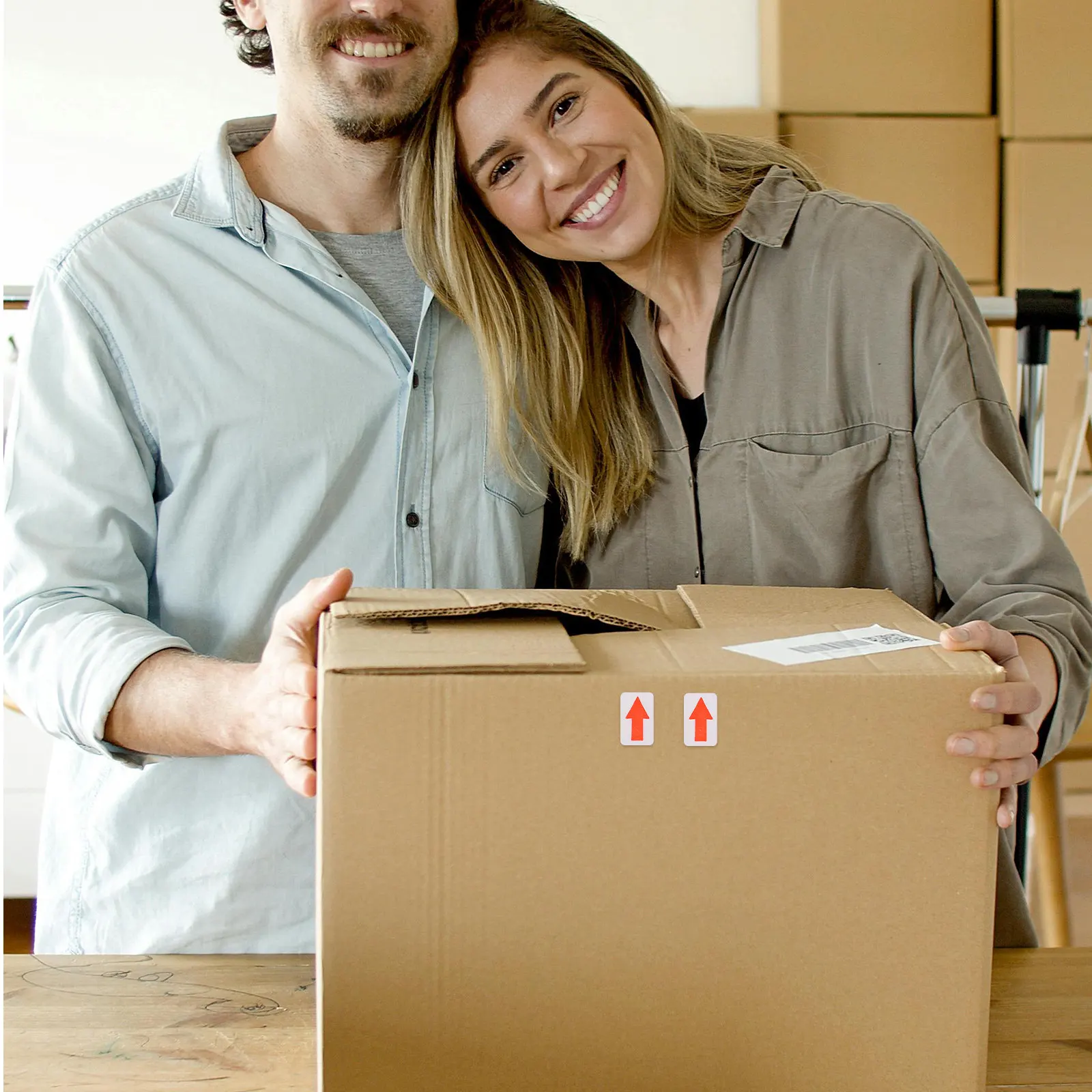 2700 шт. красных самоклеящихся этикеток-стрелок для маркировки брака, контроля качества, инвентаризации, использования в офисе и школе
2700 шт. красных самоклеящихся этикеток-стрелок для маркировки брака, контроля качества, инвентаризации, использования в офисе и школе