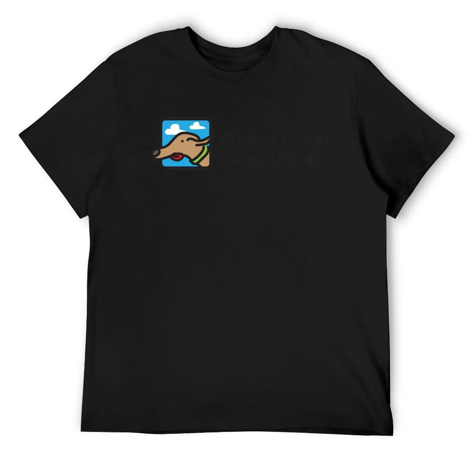 FFDF Large Black Logo T-Shirt tshirts personalised topping hippie clothes basketball graphic tees t shirts for men cotton
FFDF Large Black Logo T-Shirt tshirts personalised topping hippie clothes basketball graphic tees t shirts for men cotton