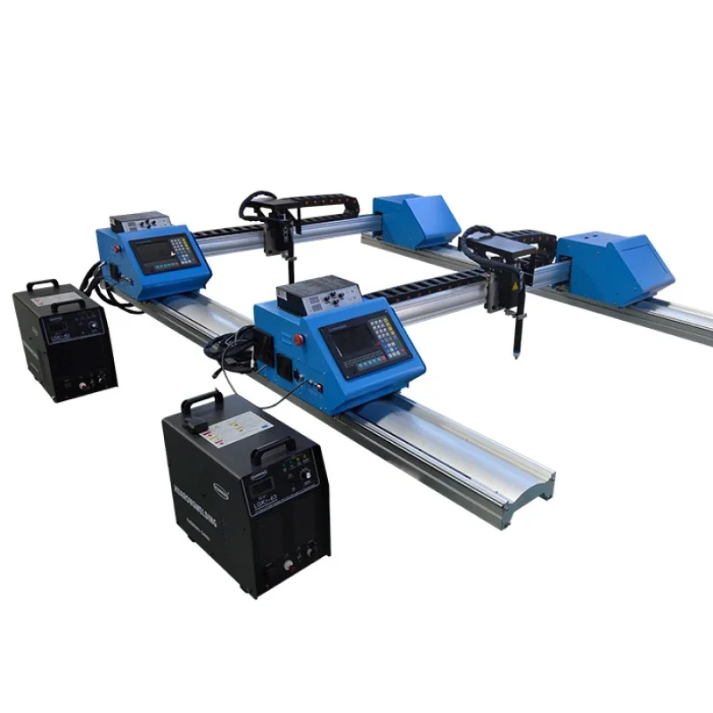 2026 Hot Sale! 220V Portable Cutter Cut 506070 Cnc Cutting Lotos Plasma 80 Amp Straight Torch
2026 Hot Sale! 220V Portable Cutter Cut 506070 Cnc Cutting Lotos Plasma 80 Amp Straight Torch