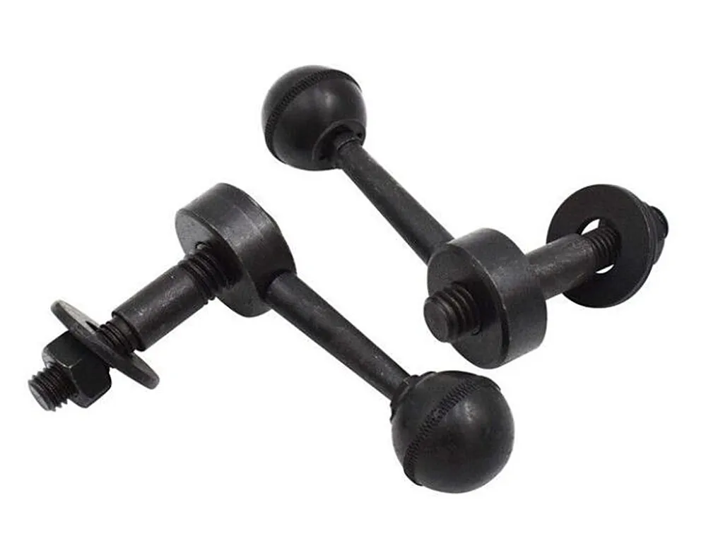 2PCS Milling Machine Motor Lock Nut CNC Turret Mill Crank Handle A41+43+45+46 Tool For Bridgeport Part
2PCS Milling Machine Motor Lock Nut CNC Turret Mill Crank Handle A41+43+45+46 Tool For Bridgeport Part