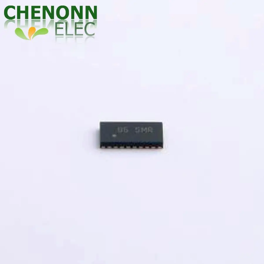 20PCS/LOT TXB0108DQSR (Logic ICs)
20PCS/LOT TXB0108DQSR (Logic ICs)
