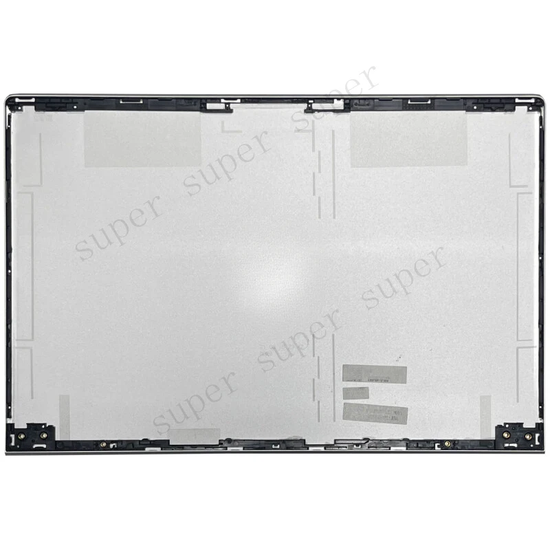 S+ For HP ProBook 430 630 G8 G9 ZHAN66 13 G4 G5 LCD Back Cover X8PLCTP001
S+ For HP ProBook 430 630 G8 G9 ZHAN66 13 G4 G5 LCD Back Cover X8PLCTP001
