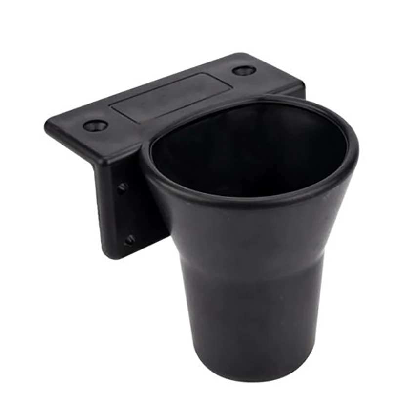 1PC Fix-Mounted Plastic Holder Stand For Screwdriver Storage Tool Parts