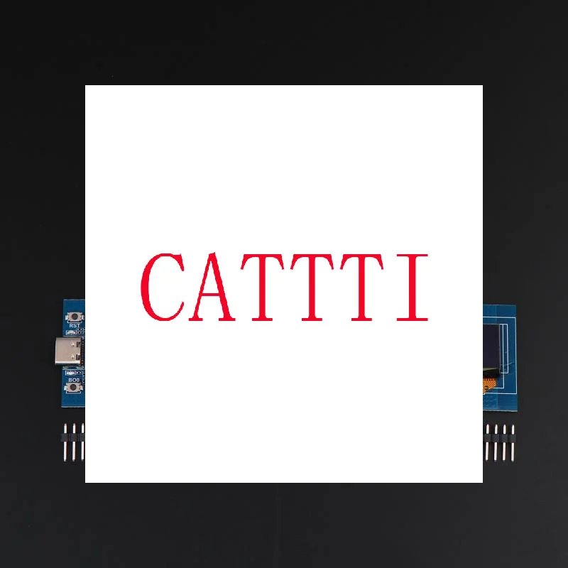 Плата разработки ESP32-C3 0,96/1,3-дюймовый OLED-экран Модуль Wi-Fi Bluetooth IoT Керамическая антенна Модуль микроконтроллера 
Плата разработки ESP32-C3 0,96/1,3-дюймовый OLED-экран Модуль Wi-Fi Bluetooth IoT Керамическая антенна Модуль микроконтроллера