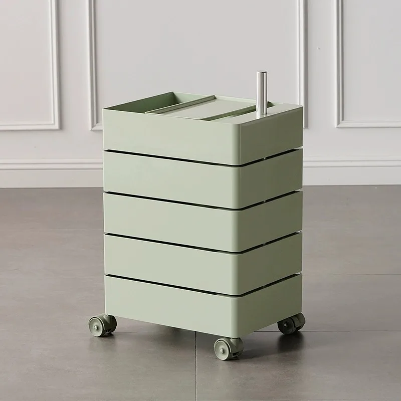 Luxury Modern Trolley Nordic Simple Storage Aesthetic Organizers Trolleys Glamour Unique Carrello Parrucchiere Salon Furniture
Luxury Modern Trolley Nordic Simple Storage Aesthetic Organizers Trolleys Glamour Unique Carrello Parrucchiere Salon Furniture