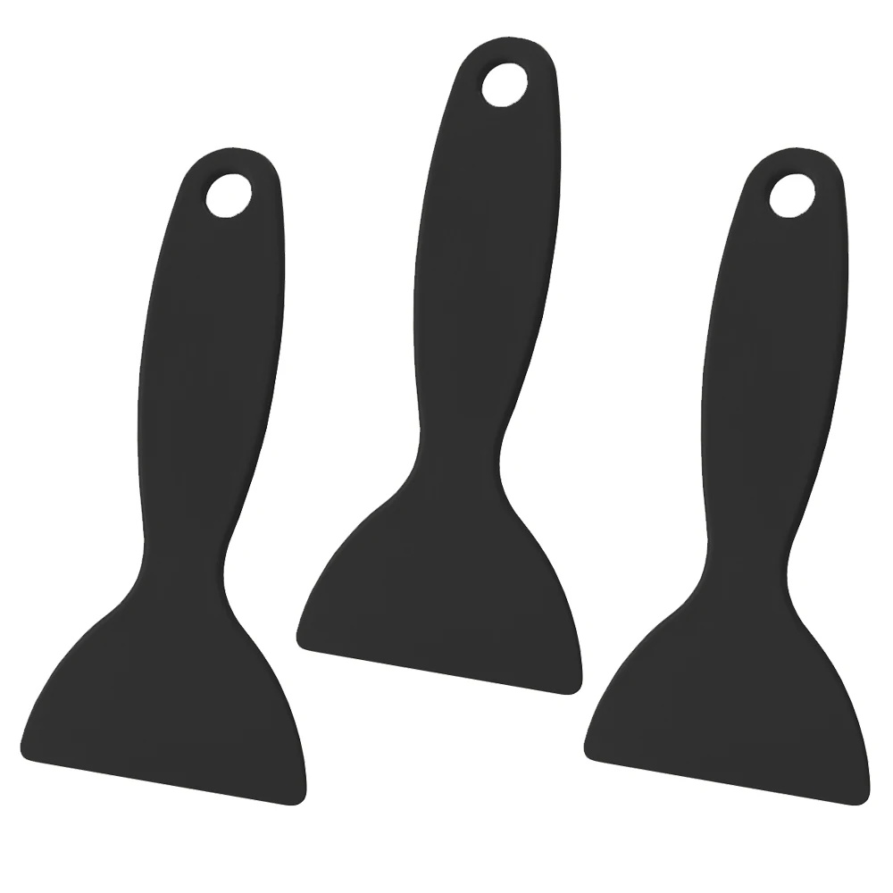 3 шт. пластиковый скребок для стекла, водяной клей, скребок для стеклоочистителя, автомобильный инструмент, очиститель окон, лобовое стекло, лопата для снега, нож для чистки
3 шт. пластиковый скребок для стекла, водяной клей, скребок для стеклоочистителя, автомобильный инструмент, очиститель окон, лобовое стекло, лопата для снега, нож для чистки