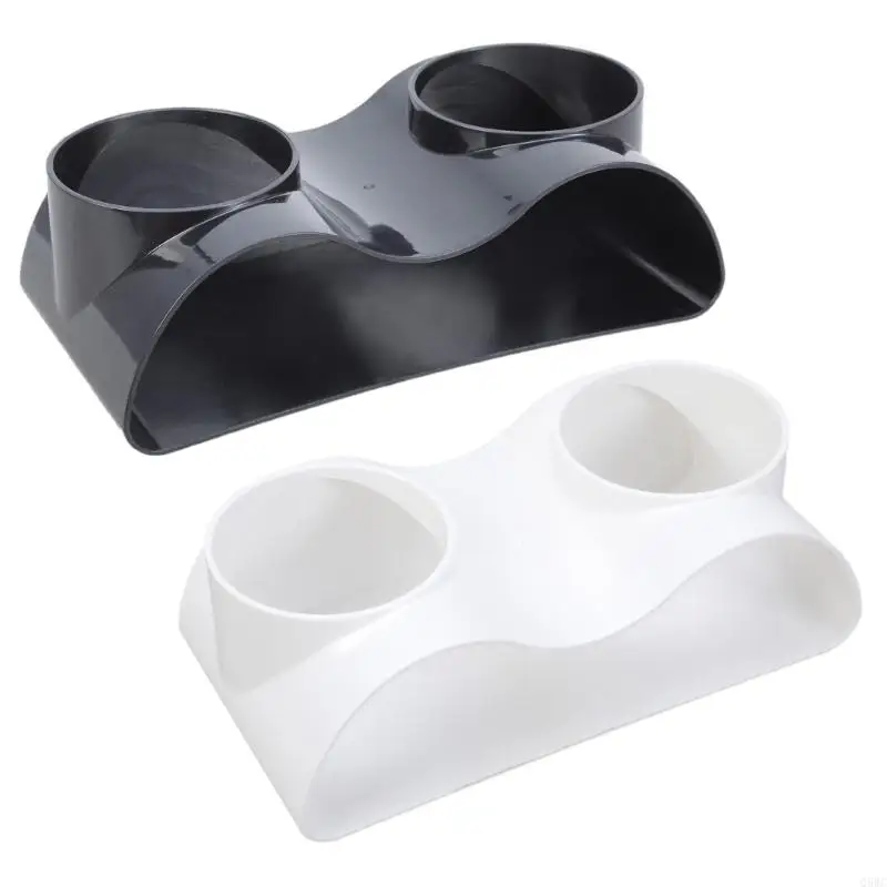 Safe Friendly Shelter Cave Fishtanks Accessory Hideouts Tunnel Underwater Decors Q5WC
Safe Friendly Shelter Cave Fishtanks Accessory Hideouts Tunnel Underwater Decors Q5WC