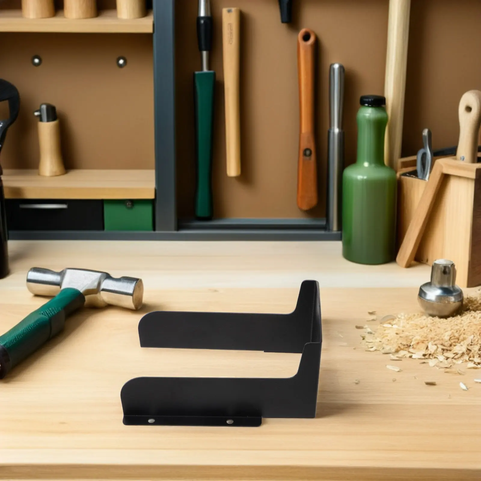 Уличный металлический защитный кожух для дверного звонка: водонепроницаемый, пылезащитный, ветрозащитный, для видеодомофонов и контроллеров доступа на входе
Уличный металлический защитный кожух для дверного звонка: водонепроницаемый, пылезащитный, ветрозащитный, для видеодомофонов и контроллеров доступа на входе