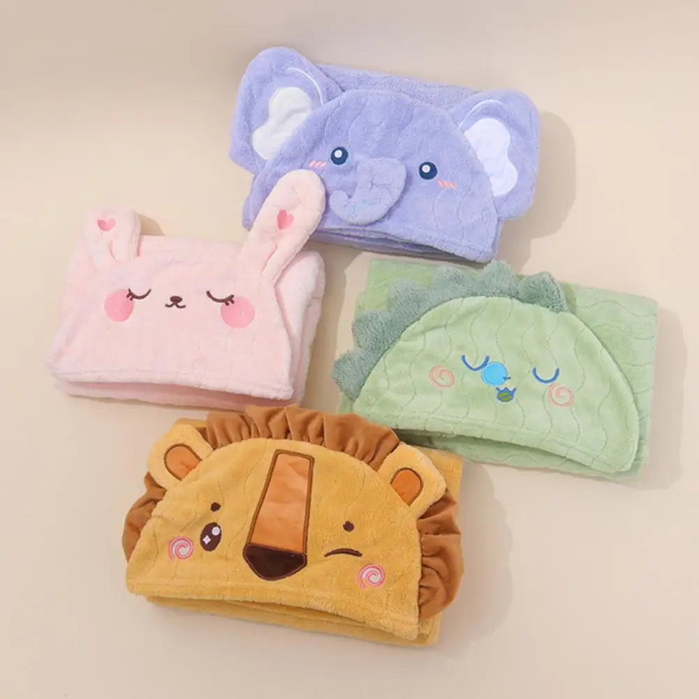 Breathable Kids Bath Towel Children Hooded Bath Towel Cute Hooded Bath Towel Cloak for Kids Absorbent Baby Shower Robe
Breathable Kids Bath Towel Children Hooded Bath Towel Cute Hooded Bath Towel Cloak for Kids Absorbent Baby Shower Robe