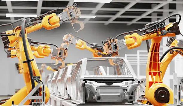 57 series motor 400MM Through type screw body torque 57HA76-T10 linear screw stepping motor For 3D Printer Monitor Equipment
57 series motor 400MM Through type screw body torque 57HA76-T10 linear screw stepping motor For 3D Printer Monitor Equipment